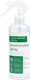 AM One Disinfectant